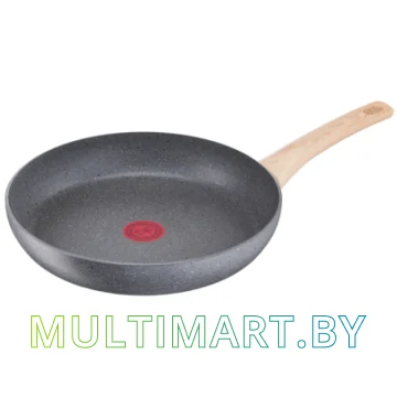 Сковорода Tefal Natural Force G2660772